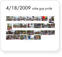 4/18/2009 - sobe gay pride