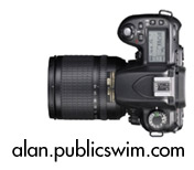 alan.publicswim.com